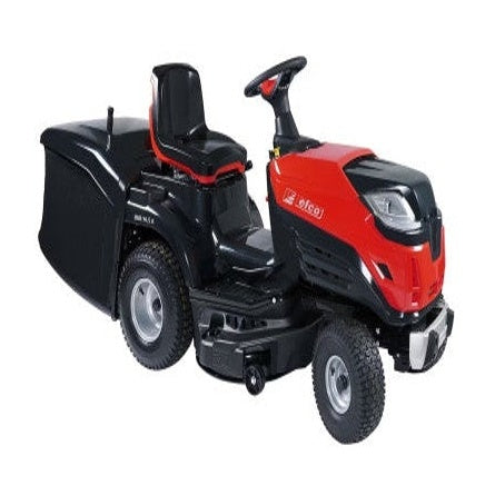 Efco Trattorino Rasaerba EF 86 R 14,5 K