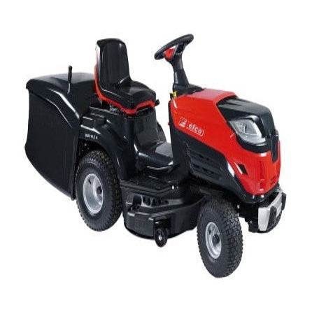 Efco Trattorino Rasaerba EF 86 R 14,5 K