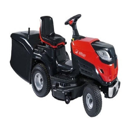 Efco Trattorino Rasaerba EF 92 R 16 K