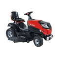 Trattorino Rasaerba EFCO EF 99 L 14,5 K