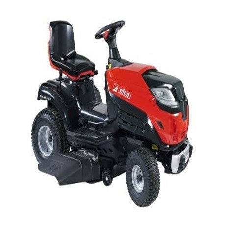 Efco Trattorino Rasaerba EF 99 L 14,5 K