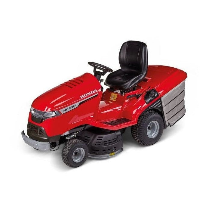 Honda Trattorino Rasaerba HF 2317 HM