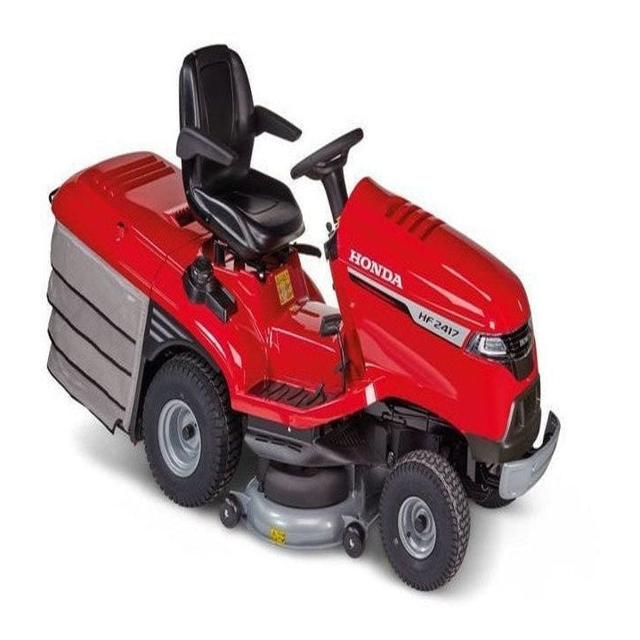 Honda Trattorino Rasaerba HF 2417 HM