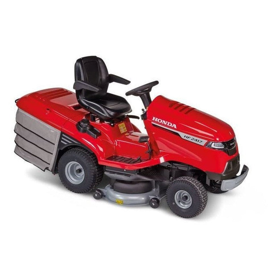 Honda HF 2417 HT Lawn Tractor