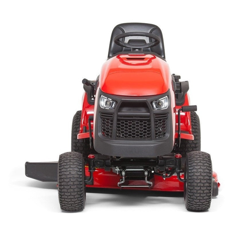 Snapper SPX 110 Lawn Tractor