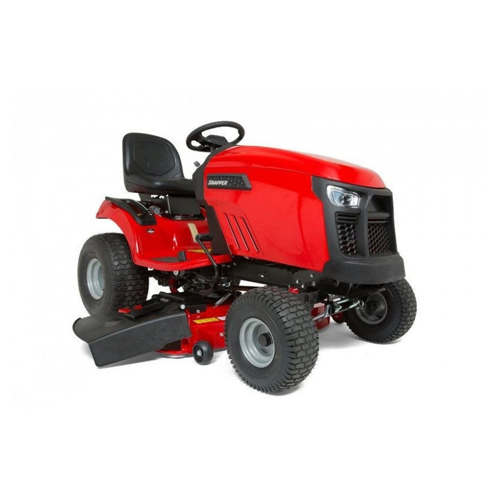 Snapper SPX 110 Lawn Tractor