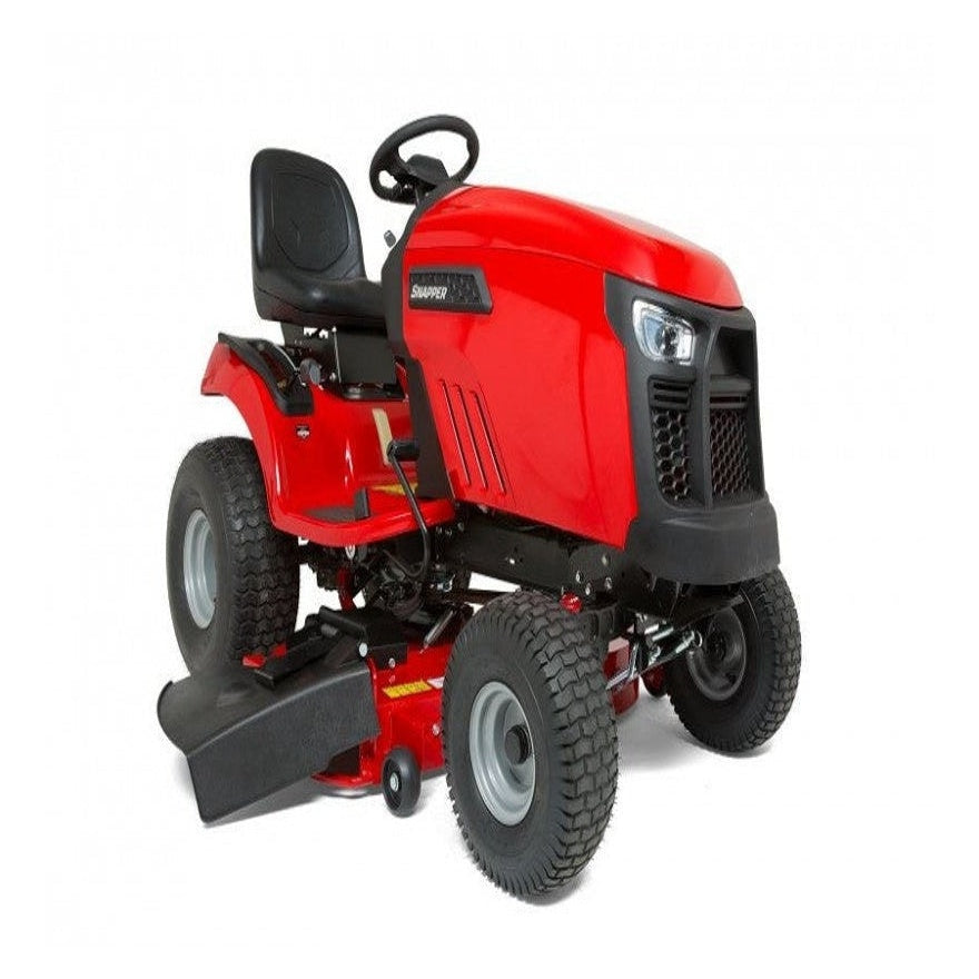 Snapper SPX 110 Lawn Tractor