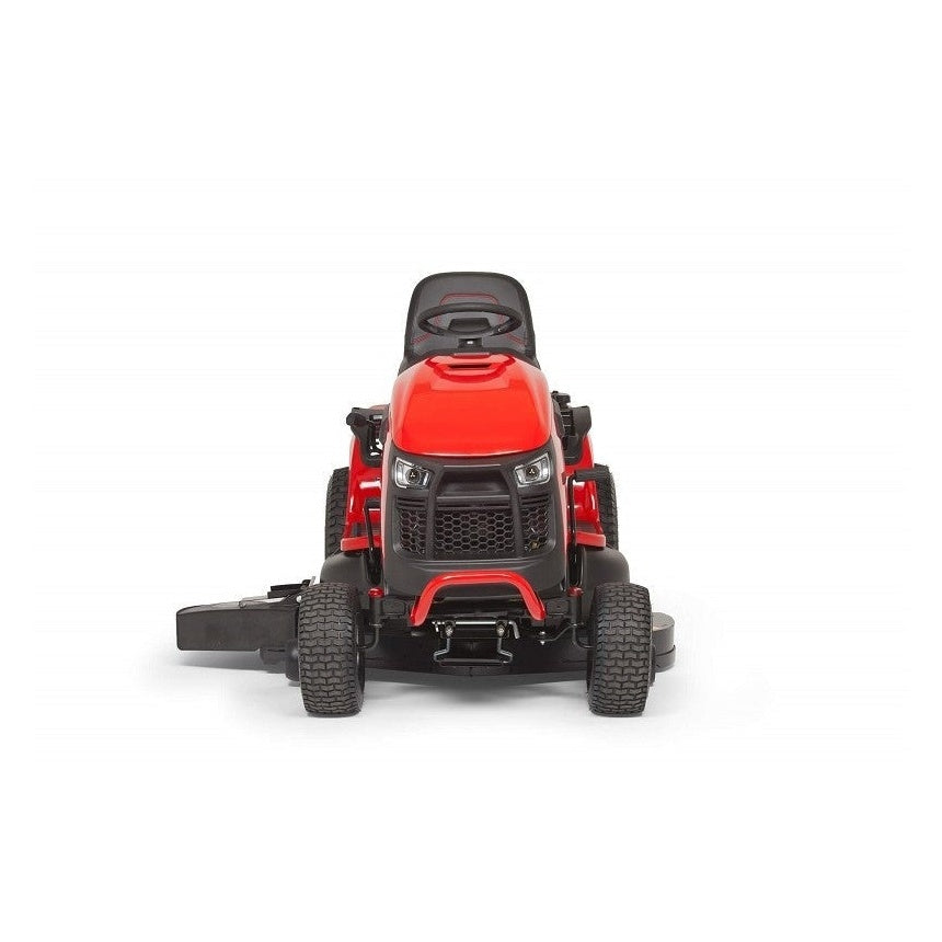 Snapper SPX 275 SD Side Discharge Lawn Tractor