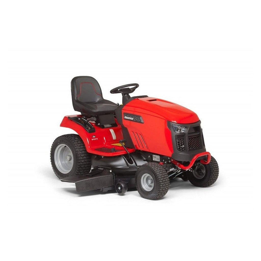 Snapper SPX 275 SD Side Discharge Lawn Tractor