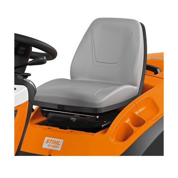 STIHL Ride-on Mower RT 4097 SX