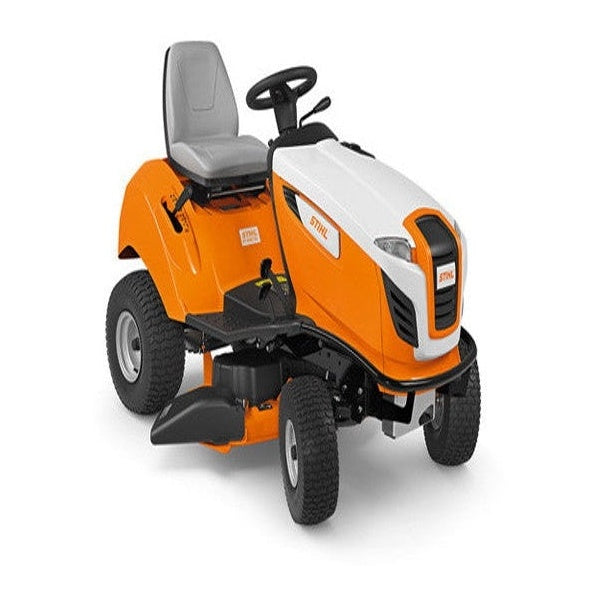 STIHL Ride-on Mower RT 4097 SX