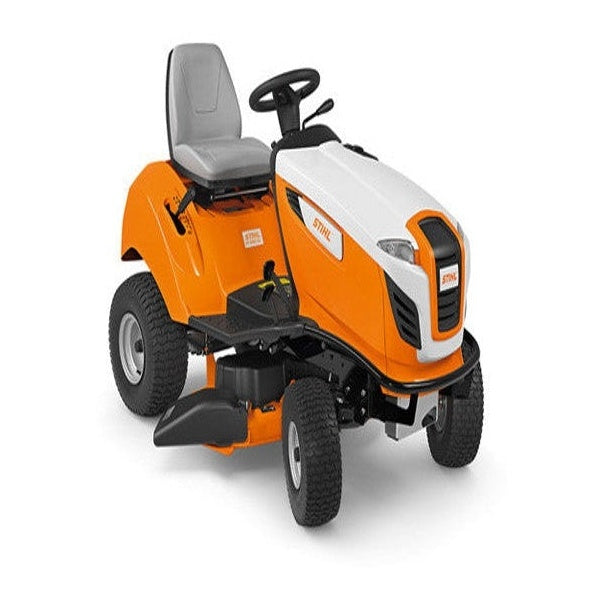 STIHL Ride-on Mower RT 4097 SX