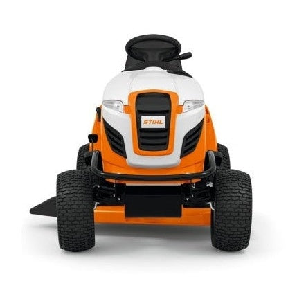 STIHL Trattorino Rasaerba RT 4112 SZ