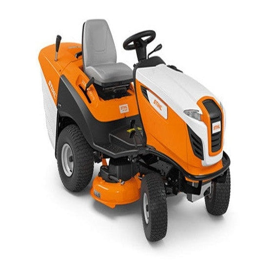 STIHL Trattorino Rasaerba RT 5097 Z