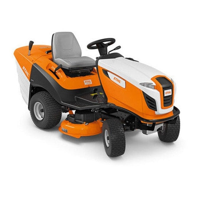 STIHL Trattorino Rasaerba RT 5097 Z