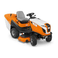 Trattorino Rasaerba STIHL RT 5112 Z