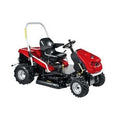 Trattorino Trinciaerba EFCO TUAREG 92 PRO 4WD EMAK