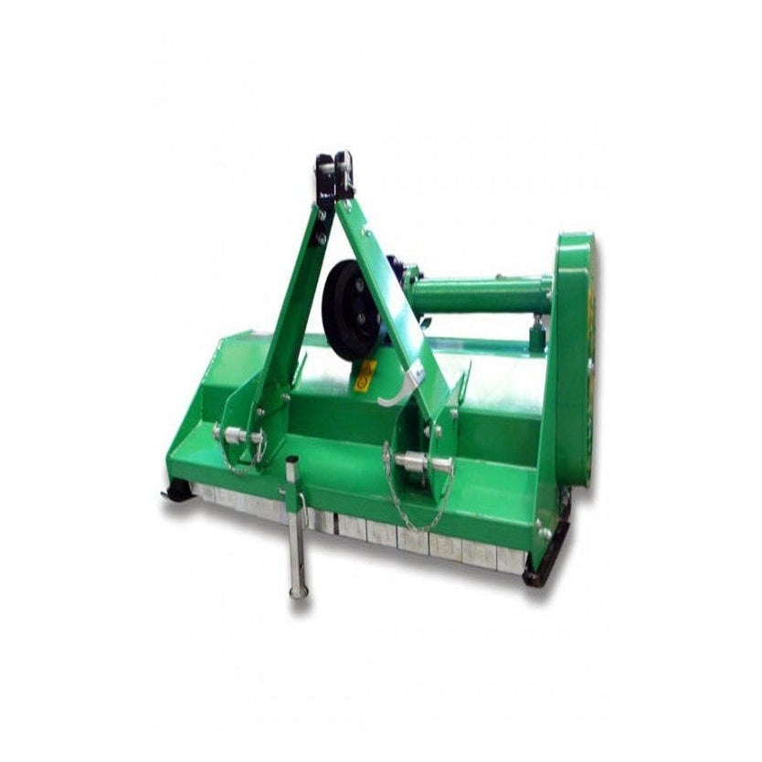 Trincia per Trattore Geo EFG 175