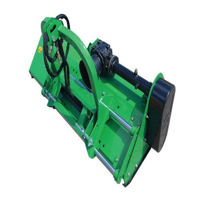 Trincia per Trattore Spostabile Geo Efgch 125