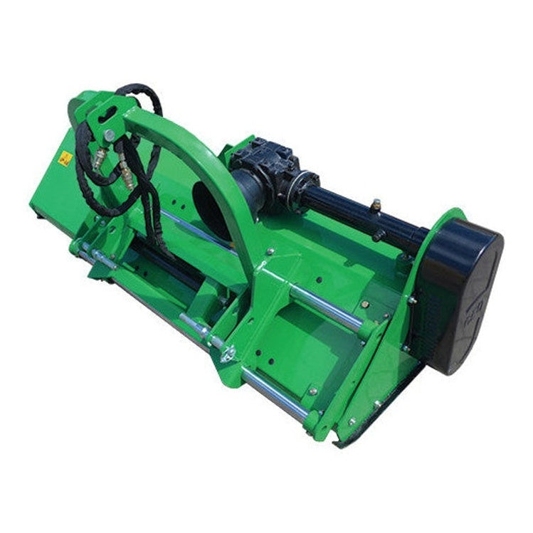 Trincia per Trattore Spostabile Geo Efgch 145