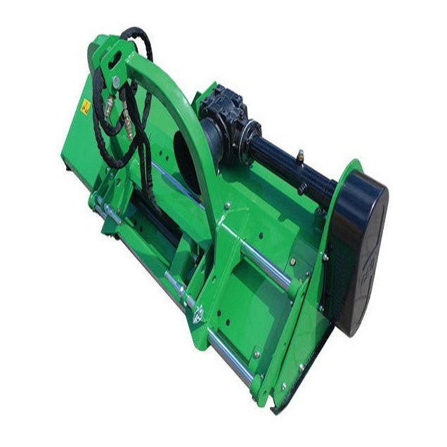 Trincia per Trattore Spostabile Geo Efgch 145