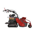 Trinciaerba Cingolato ZANON MTZ 860 C Loncin