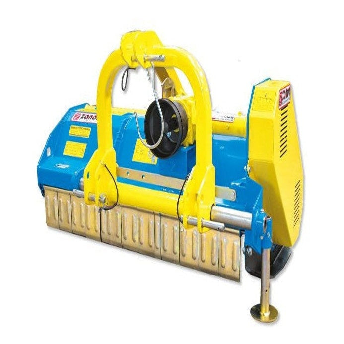 Zanon Trinciaerba e sarmenti TFA 1300