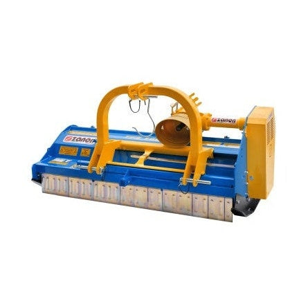 Trinciaerba e sarmenti ZANON TFZ 1600