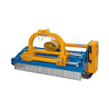 Trinciaerba e sarmenti ZANON TFZ PRO 2250
