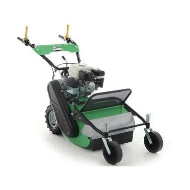 Trinciaerba MGM TTR 560 Lampacrescia LONCIN
