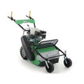 Trinciaerba MGM TTR 560 Lampacrescia LONCIN