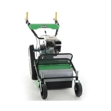Trinciaerba MGM TTR 560 Lampacrescia Loncin