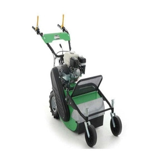 Trinciaerba MGM TTR 560 Lampacrescia Loncin