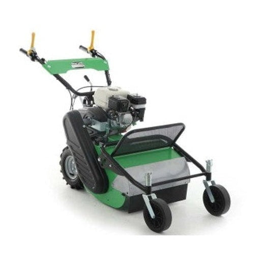 Trinciaerba MGM TTR 560 Lampacrescia Loncin