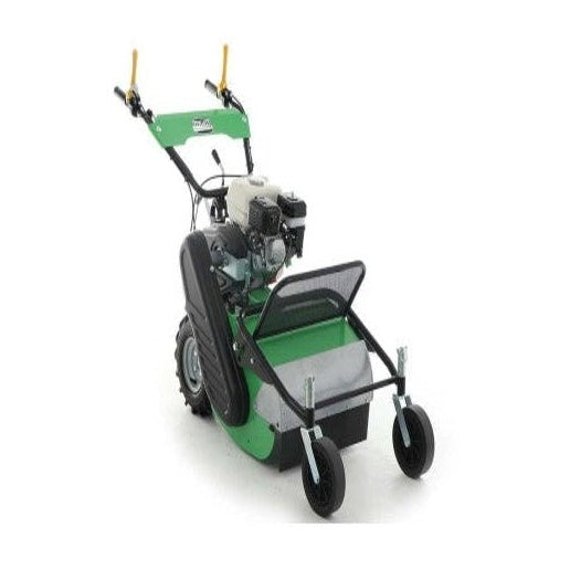 Trinciaerba MGM TTR 560 Lampacrescia Loncin