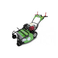 Trinciaerba MGM TTR 680 Lampacrescia HONDA