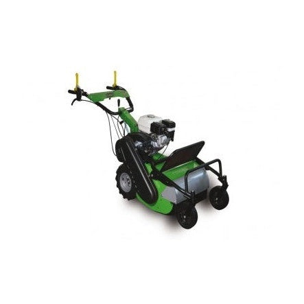 Trinciaerba MGM TTR 680 S Lampacrescia HONDA