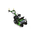 Trinciaerba MGM TTR 680 S Lampacrescia LONCIN