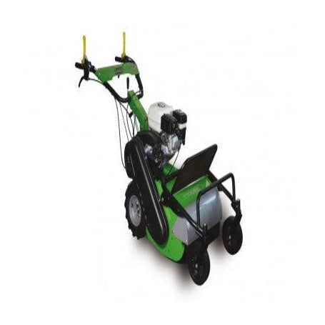 Trinciaerba MGM TTR 680 S Lampacrescia Loncin