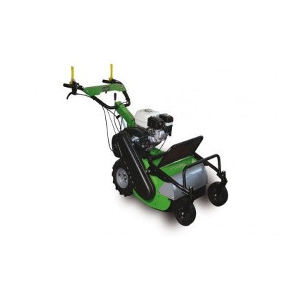 Trinciaerba MGM TTR 680 S Lampacrescia Loncin