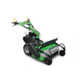 Trinciaerba MGM TTR 783 Lampacrescia