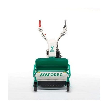 Trinciaerba Orec HR 531 GX