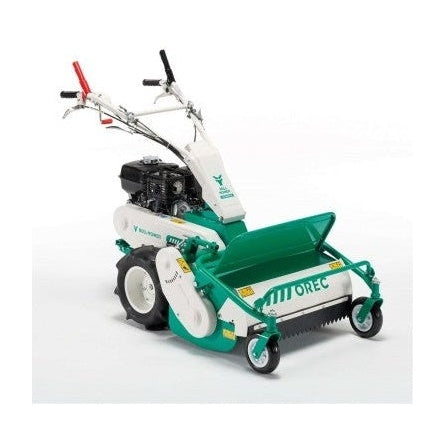 Trinciaerba OREC HR 672 H