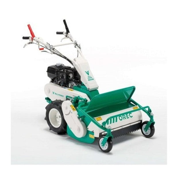 Brush Cutter Orec HR 672 H
