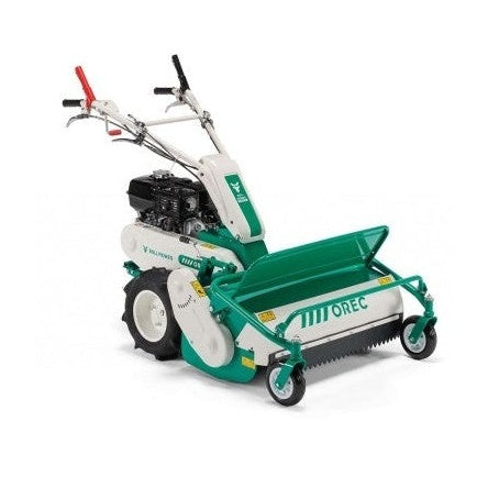Trinciaerba OREC HR 812 H
