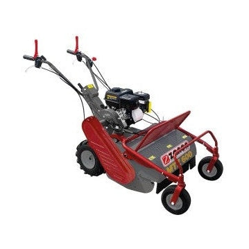 Trinciaerba ZANON MTZ 600 Loncin
