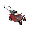 Trinciaerba ZANON MTZ 600 Loncin