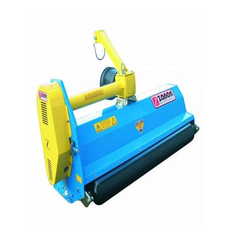 Zanon Trinciaerba TSS 1000