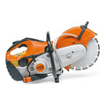 Troncatrice Stihl TS 410