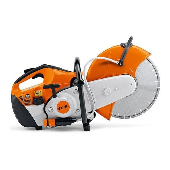 Troncatrice Stihl TS 500 i